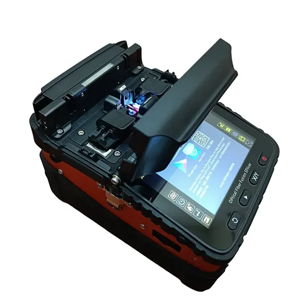 Luxury Smartwatch Alternate